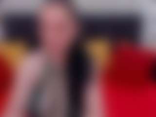 Katherine's Live Sex Cam Show