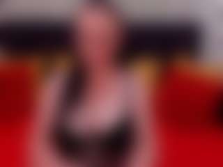 Live cam show with Katherine - Control on Fling VIP Chat