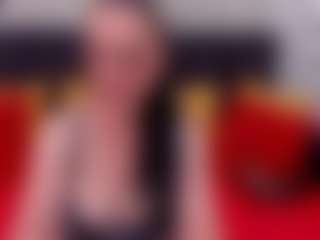 Katherine's Live Sex Cam Show