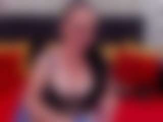 Live cam show with Katherine - Bikini on fapnchat