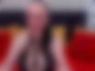 Katherine's Live Sex Cam Show