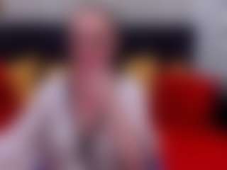 Katherine's Live Sex Cam Show