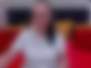 Katherine's Live Sex Cam Show