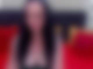 Live cam show with Katherine - Smoke on fapnchat