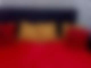 Katherine's Live Sex Cam Show