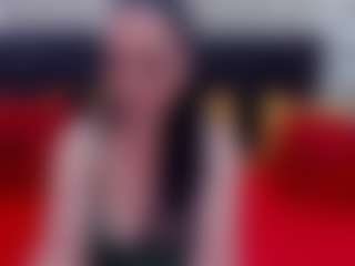 Live cam show with Katherine - Smoke on CamwithHer