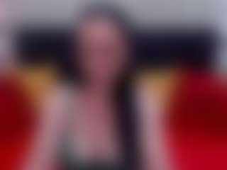 Live cam show with Katherine - Control on CamwithHer