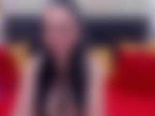 Show de cam en direct de Katherine