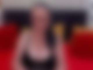 Katherine's Live Sex Cam Show