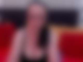 Live cam show with Katherine - Roll on Camsoda