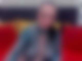 Live cam show with Katherine - Smoke on camwithhim.com