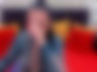 Live cam show with Katherine - Bikini on Soda Cam