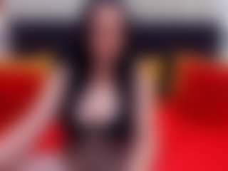 Katherine's Live Sex Cam Show