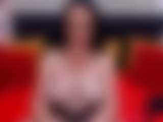 Katherine's Live Sex Cam Show