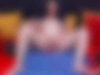 Katherine's Live Sex Cam Show