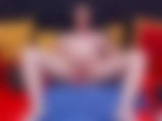 Katherine's Live Sex Cam Show