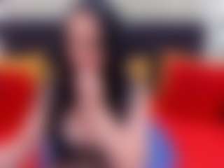 Katherine's Live Sex Cam Show