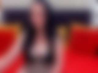 Katherine's Live Sex Cam Show