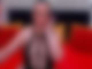 Katherine's Live Sex Cam Show