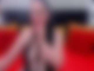 Katherine's Live Sex Cam Show