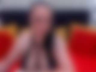 Katherine's Live Sex Cam Show