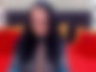 Katherine's Live Sex Cam Show