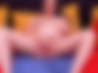 Live cam show with Katherine - Control on Camsoda