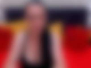 Katherine's Live Sex Cam Show