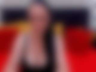 Katherine's Live Sex Cam Show