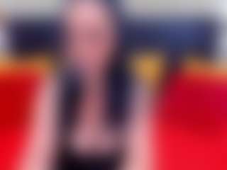 Katherine's Live Sex Cam Show
