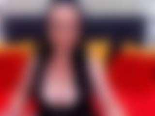 Live cam show with Katherine - Control on CamSodaAdn