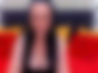 Live cam show with Katherine - Solo on CamSodaAdn