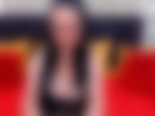 Katherine's Live Sex Cam Show