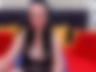 Katherine's Live Sex Cam Show