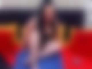 Katherine's Live Sex Cam Show