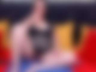 Live cam show with Katherine - Roll on TeamSkeetLive