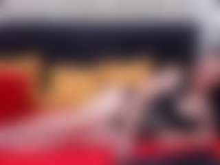 Katherine's Live Sex Cam Show