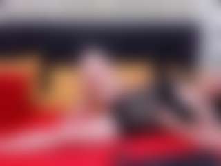 Katherine's Live Sex Cam Show
