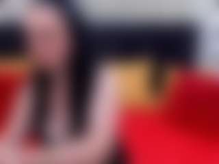Katherine's Live Sex Cam Show
