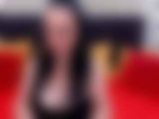 Katherine's Live Sex Cam Show
