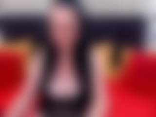Live cam show with Katherine - Control on anonymated.com