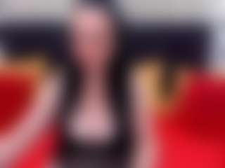 Live cam show with Katherine - Living Room on anonymated.com