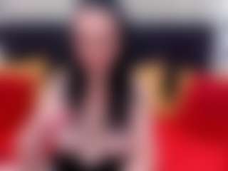 Katherine's Live Sex Cam Show