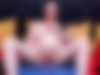 Katherine's Live Sex Cam Show