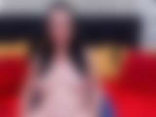Katherine's Live Sex Cam Show