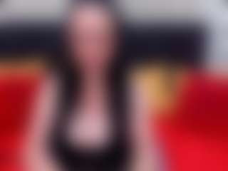 Katherine's Live Sex Cam Show