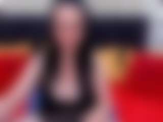 Katherine's Live Sex Cam Show