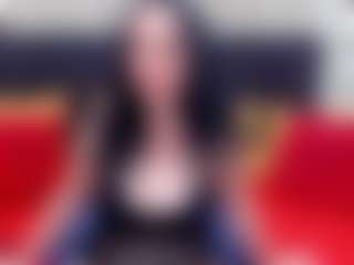 Katherine's Live Sex Cam Show