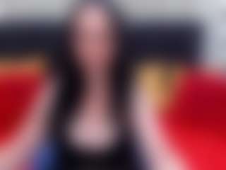 Katherine's Live Sex Cam Show