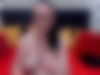 Live cam show with Katherine - Lush on SquirtSoMuch